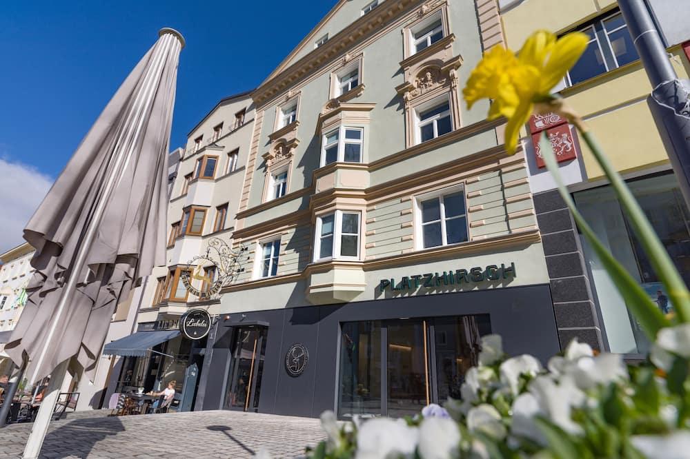 expedia_group-8515984-c73a41-096298 Platzhirsch Kufstein