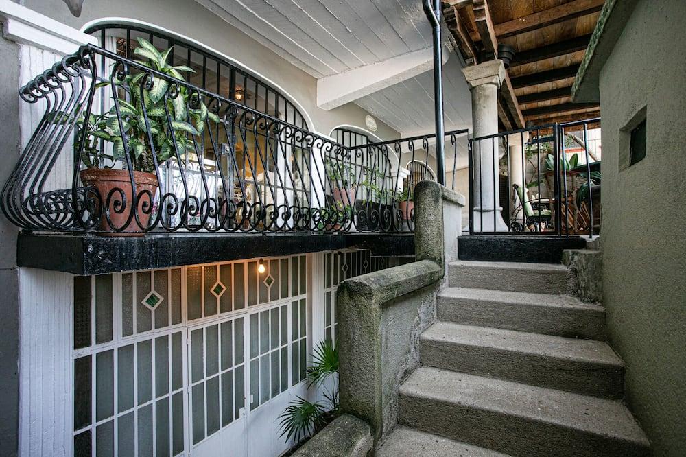 expedia_group-376931-202290190-939981 Quinta Maria Cortez Bed & Breakfast
