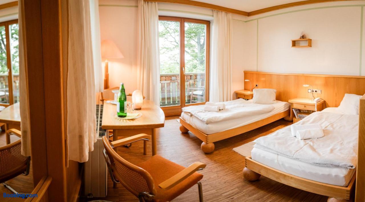 booking-471525-509021337-951880 Panoramahotel Wagner - Das Biohotel am Semmering