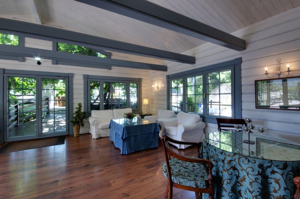 Meson de Sancho Andalousië - TARIEF visuel 4/5 Meson de Sancho Andalousië - TARIEF visuel 4/5