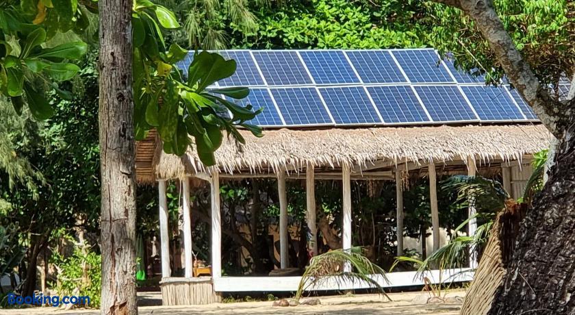 booking-898259-432592063-343767 Sunboo Beach Bungalows
