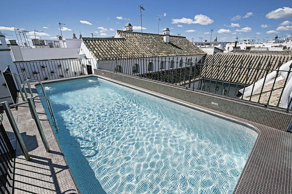 expediav2-51882-2778939789-137061 Hospes Las Casas del Rey de Baeza