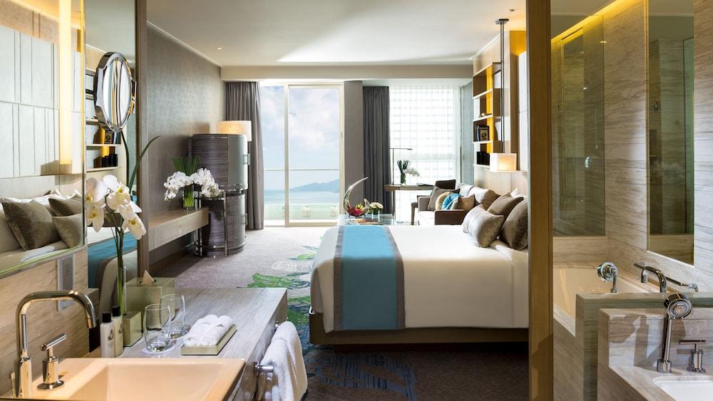 sembo-732990-5f3015-904250 Intercontinental Nha Trang