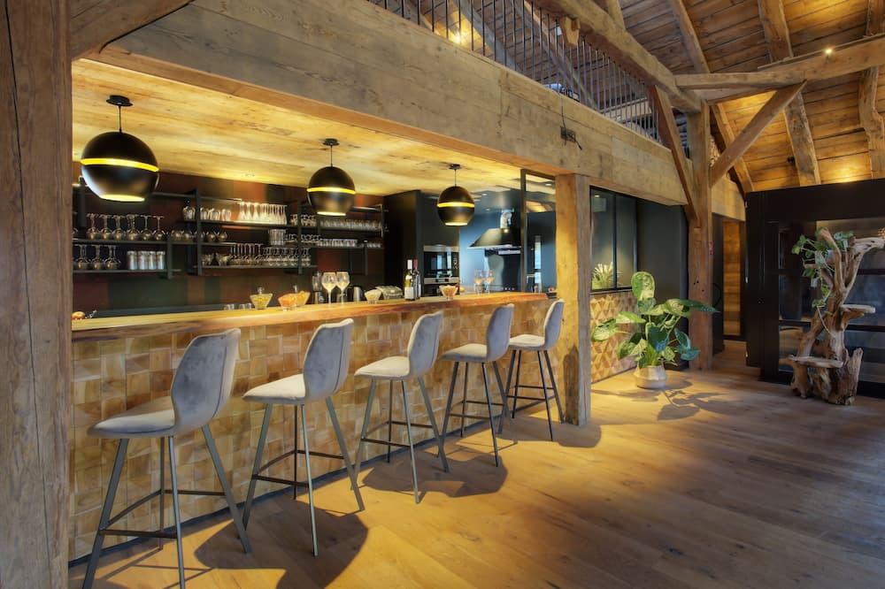 Chalet 1703 Rhône-Alpes - Petit-Bornand-les-Glières visuel 4/5 Chalet 1703 Rhône-Alpes - Petit-Bornand-les-Glières visuel 4/5