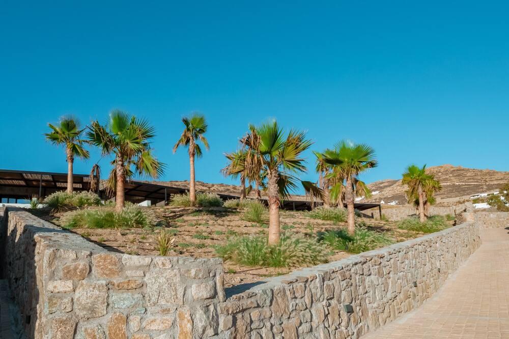 expedia_group-7098866-198051278-998566 Ftelia Black Villas