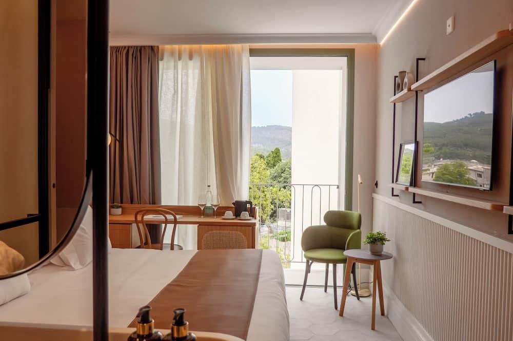 expedia_group-1071485733-51540995-504806 Alcázar Hotel Sóller