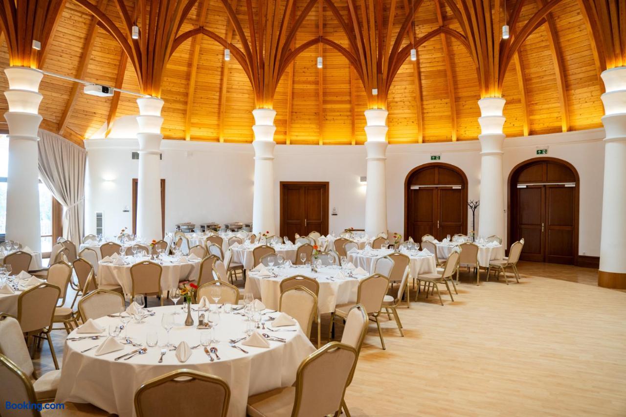 booking-9334937-605037044-964633 Hungarikum Hotel