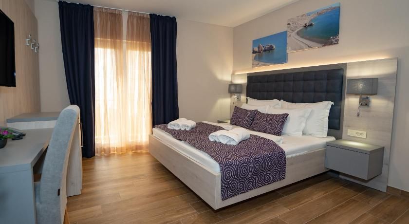 Bed&Breakfast Novalis