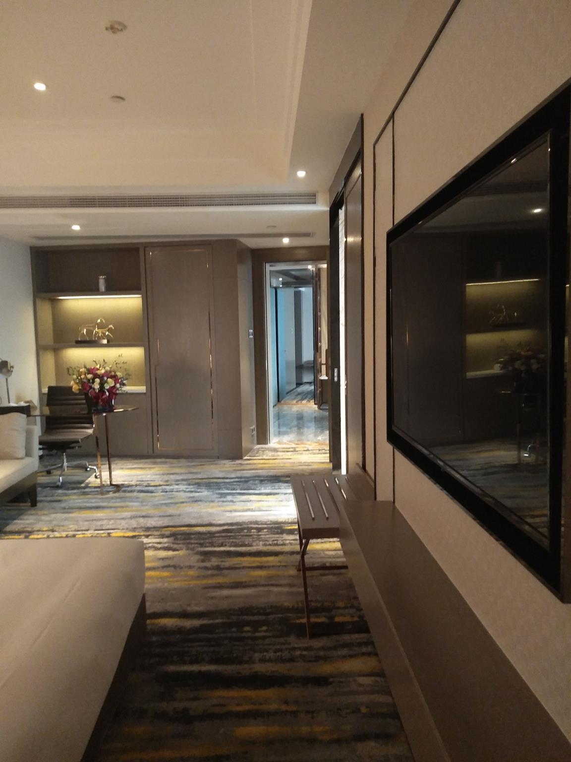 agoda-3728623-61258687-745459 Brandi Hotel
