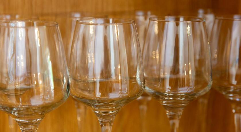 Scandinavian Village Ltd