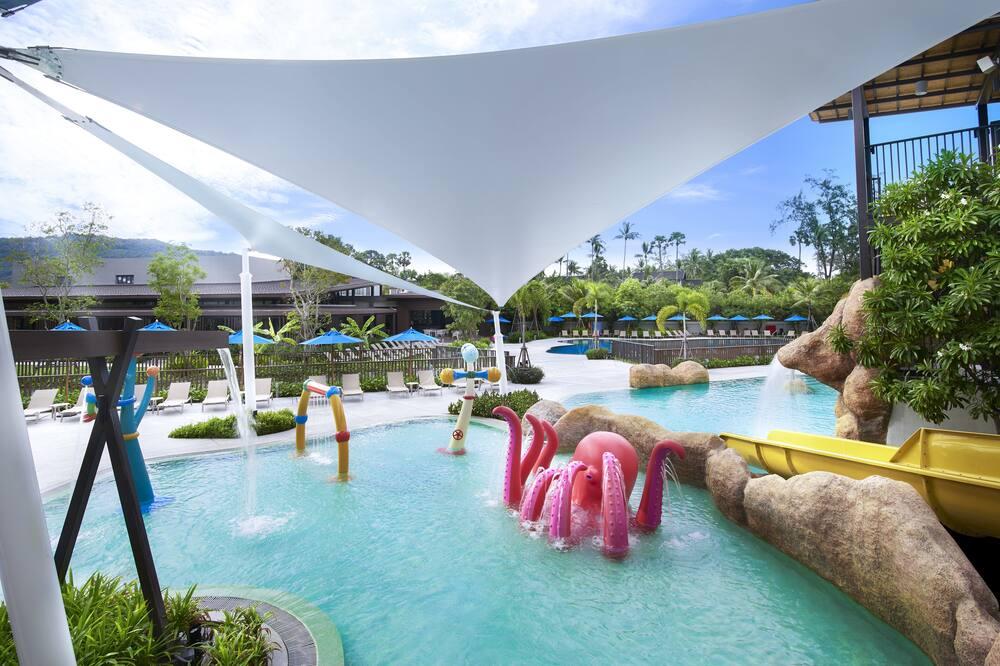expedia_group-4817929-0e2d27-289806 Ozo Phuket (Sha Plus+)