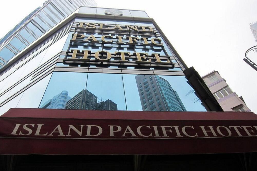 expedia_group-7933750-113074454-276922 Island Pacific Hotel