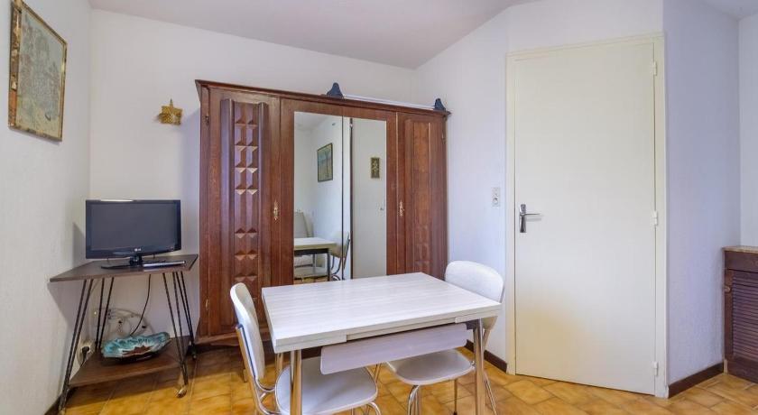 Bourgarel Provence-Alpes-Côte d'Azur - Vidauban visuel 5/5