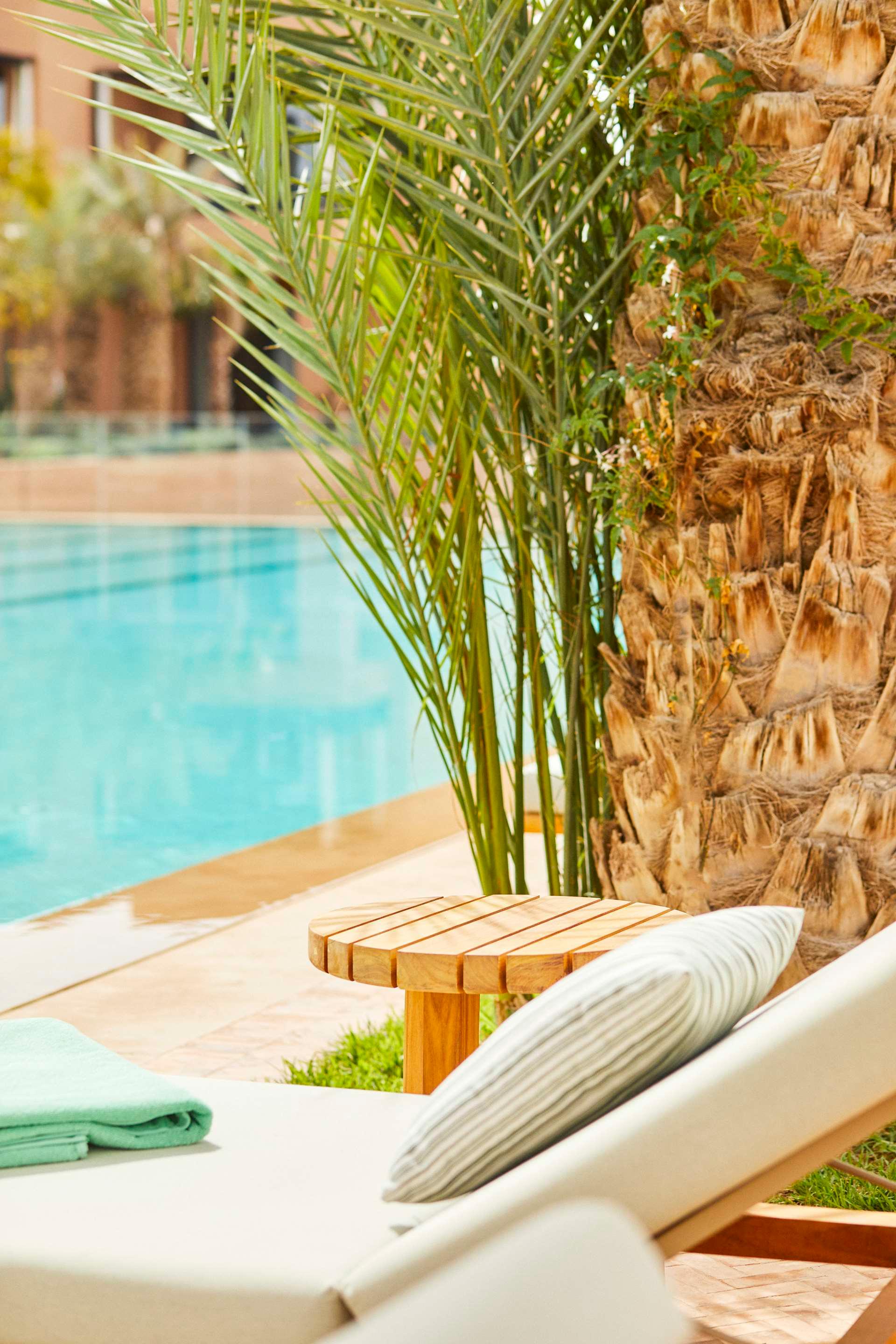 ice-1070699679-117321454-284757 Park Hyatt Marrakech