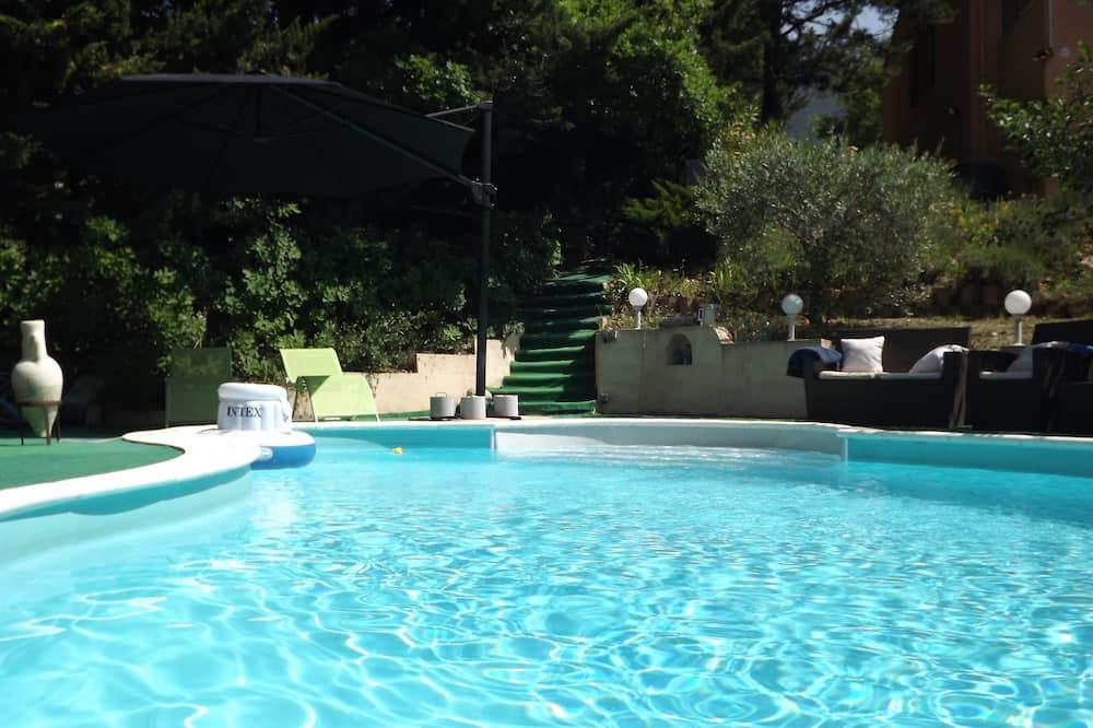 Gite des vallées d'Azur Provence-Alpes-Côte d'Azur - Puget-Théniers visuel 5/5 Gite des vallées d'Azur Provence-Alpes-Côte d'Azur - Puget-Théniers visuel 5/5