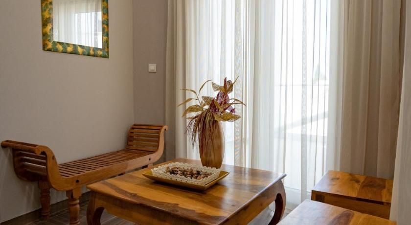 Bed&Breakfast Novalis