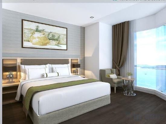 agoda-2732665-721974727-665992 Green Lighthouse Hotel