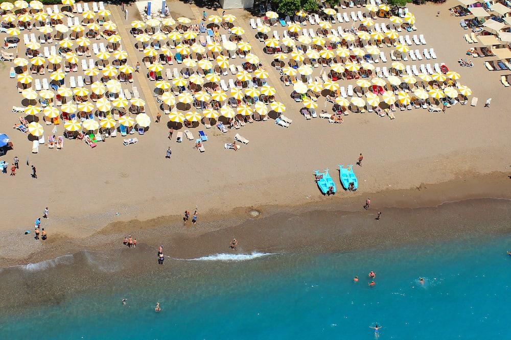 expedia_group-449679-203315725-835136 Gardenia Beach Hotel