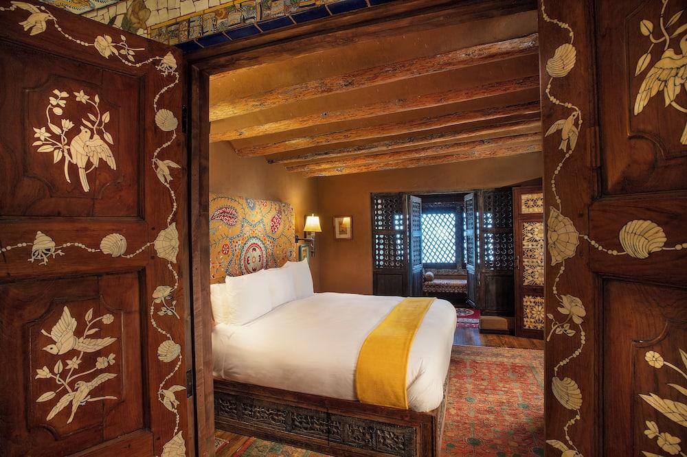 expedia_group-45523-231205686-106928 The Inn of The Five Graces