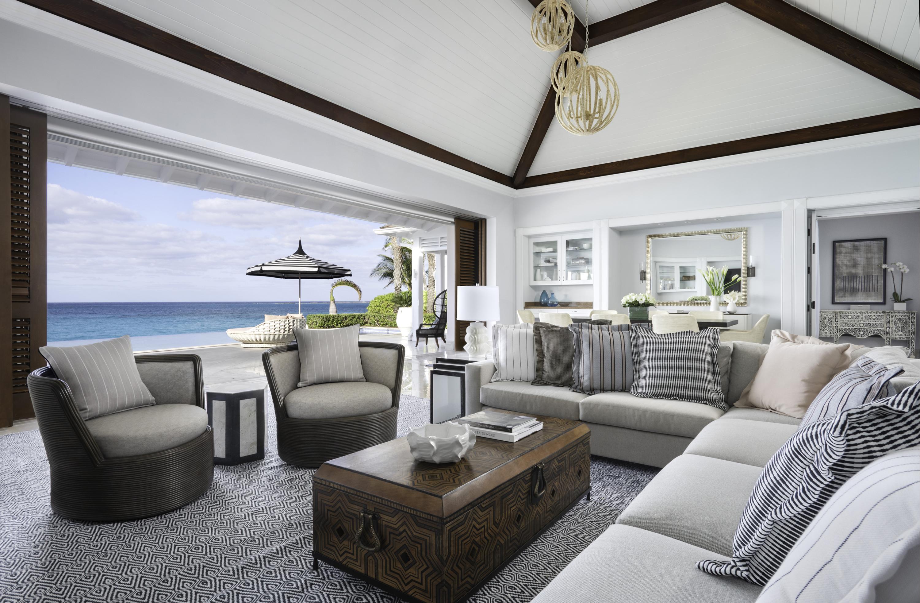 Living Room Sets In Nassau Bahamas