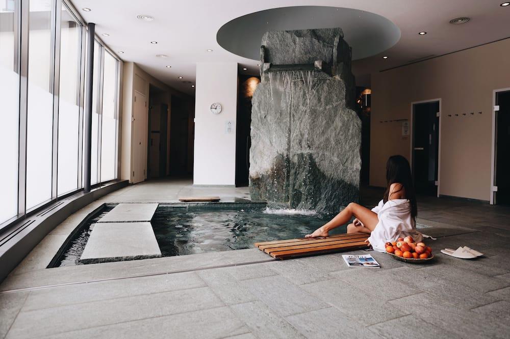 expedia_group-310771-202353771-780093 Hotel Walther