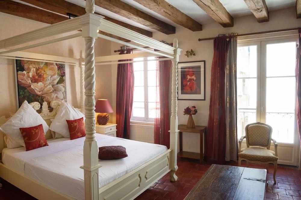 La Demeure Saint-Ours Grand Centre - Loches visuel 5/5