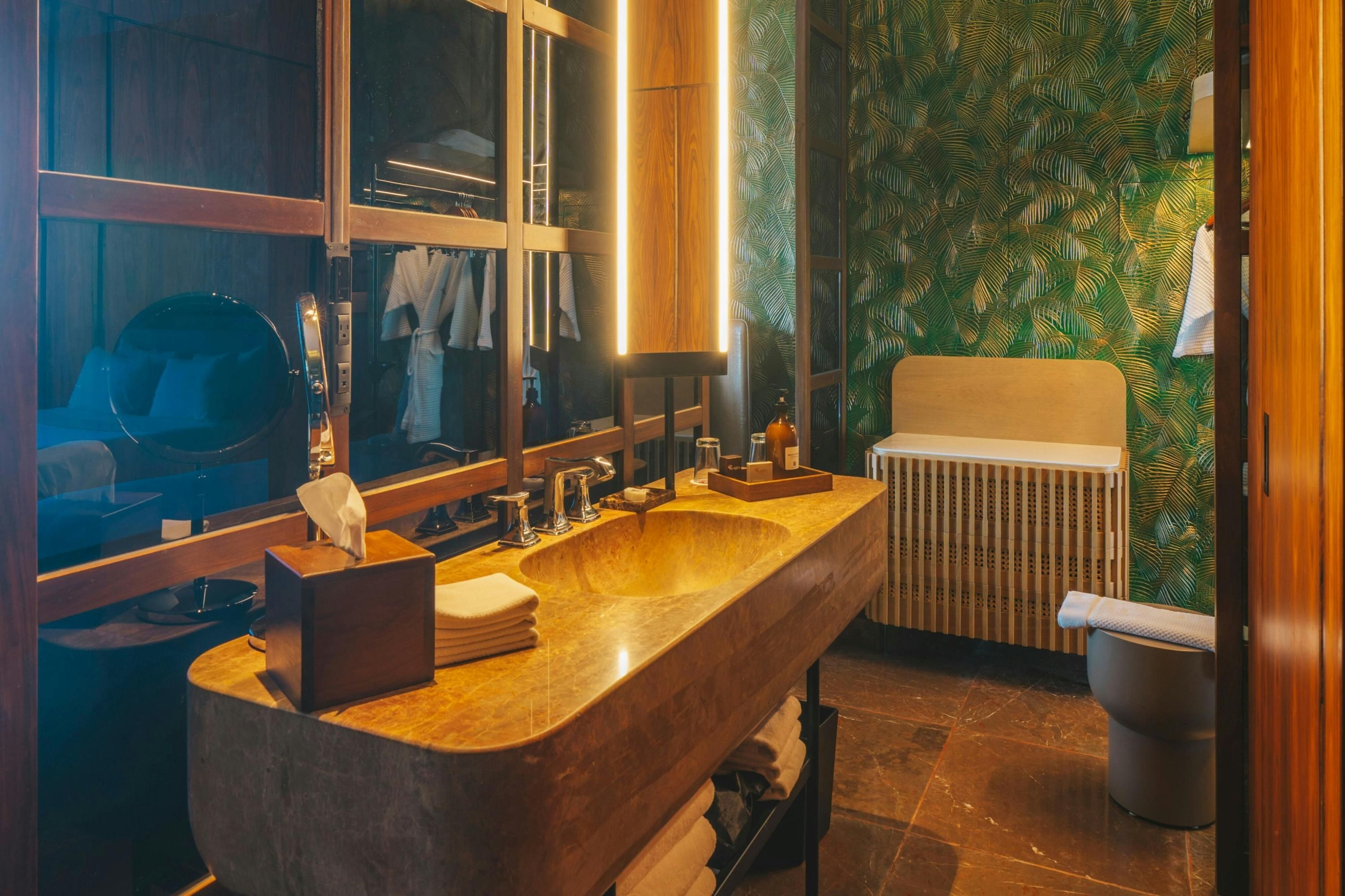 Los Tajibos, Santa Cruz de la Sierra, a Tribute Portfolio Hotel