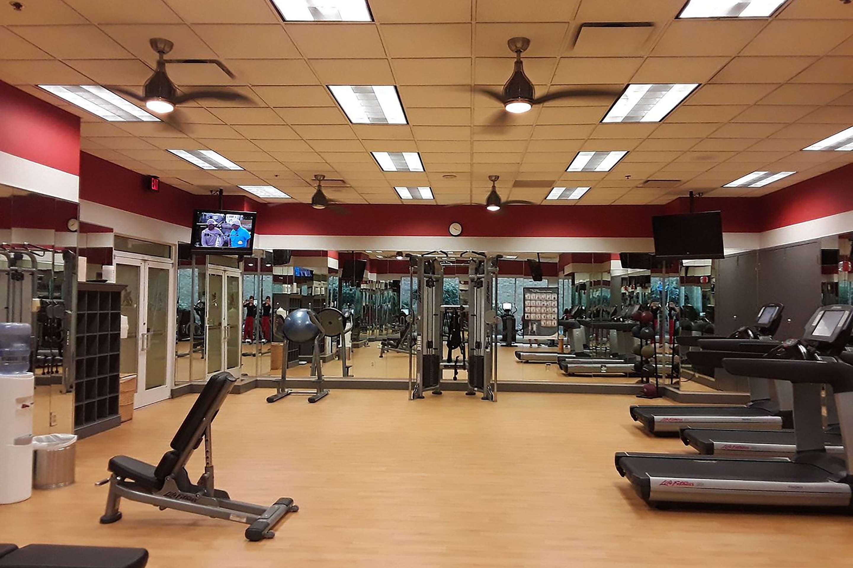 ice-64243-98867311-972148 Grandover Resort & Spa, a Wyndham Grand Hotel