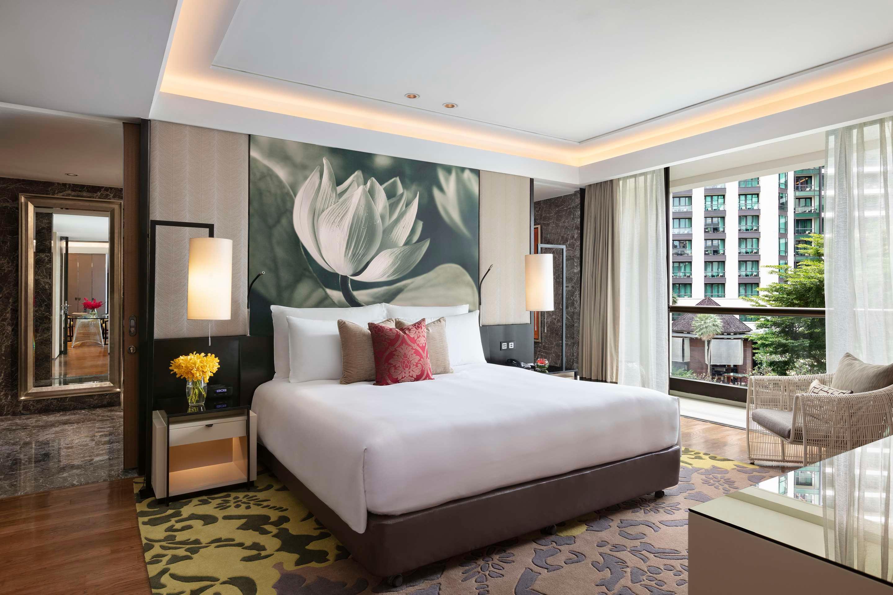 ice-339730-5035ac-973726 Siam Kempinski Hotel Bangkok