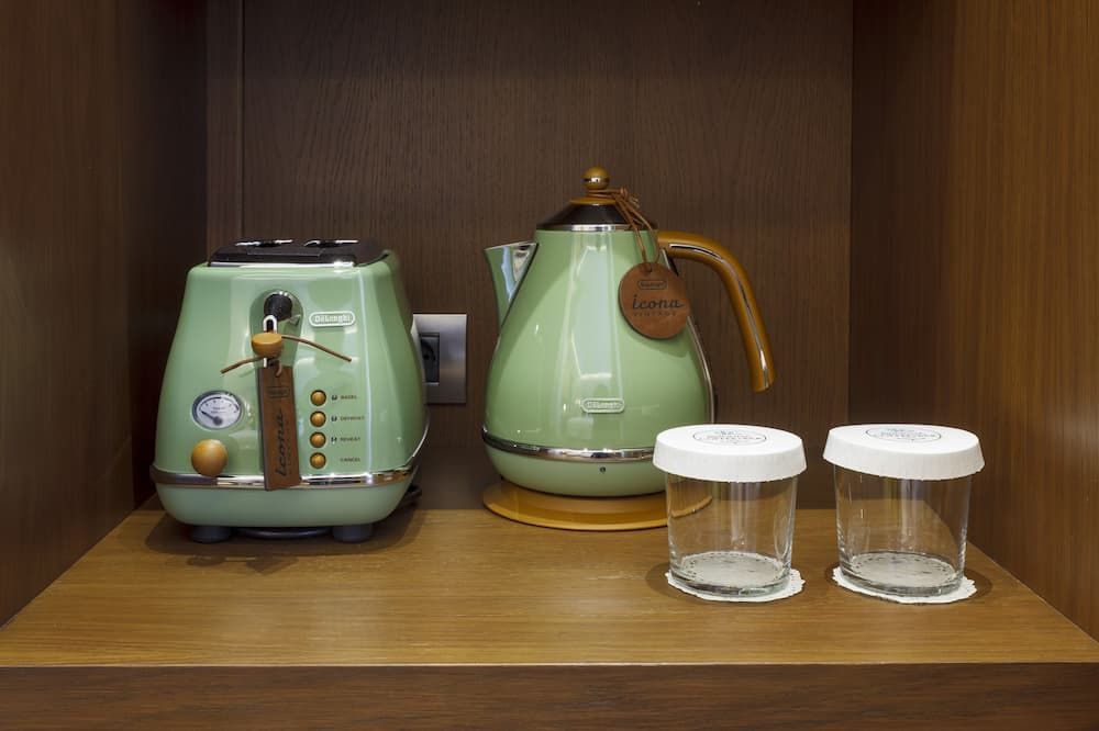 Ravouna 1906 Bosphorus Istanbul