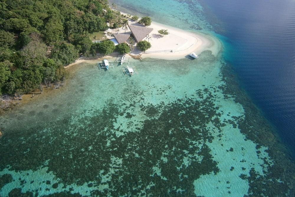 expedia_group-2018439-4c3fcde7-376090 Noanoa Private Island Estate - Adults Only