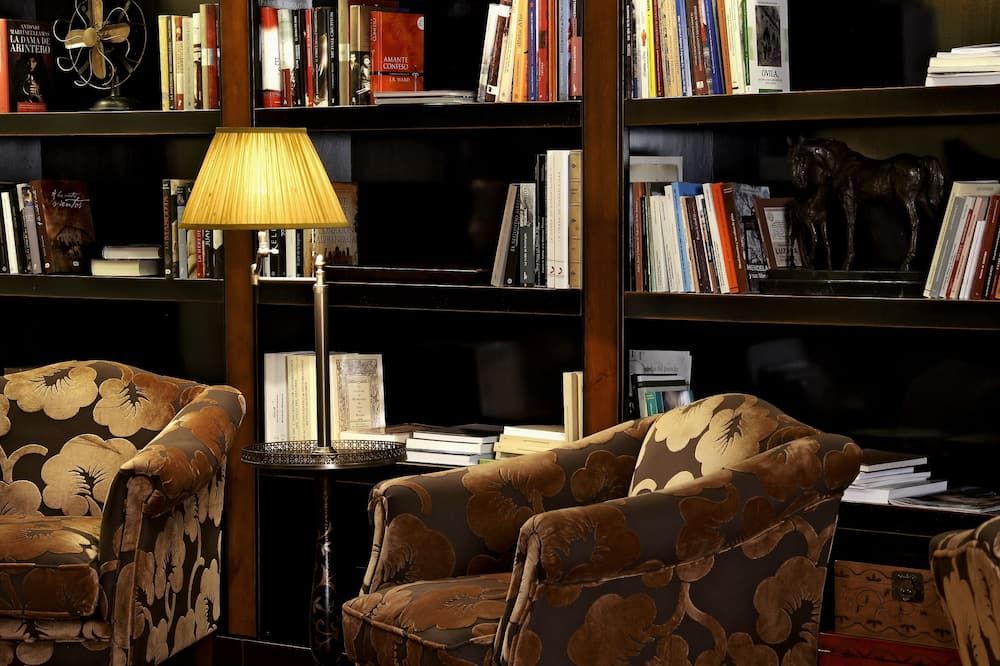 Hotel Rural Los Ánades