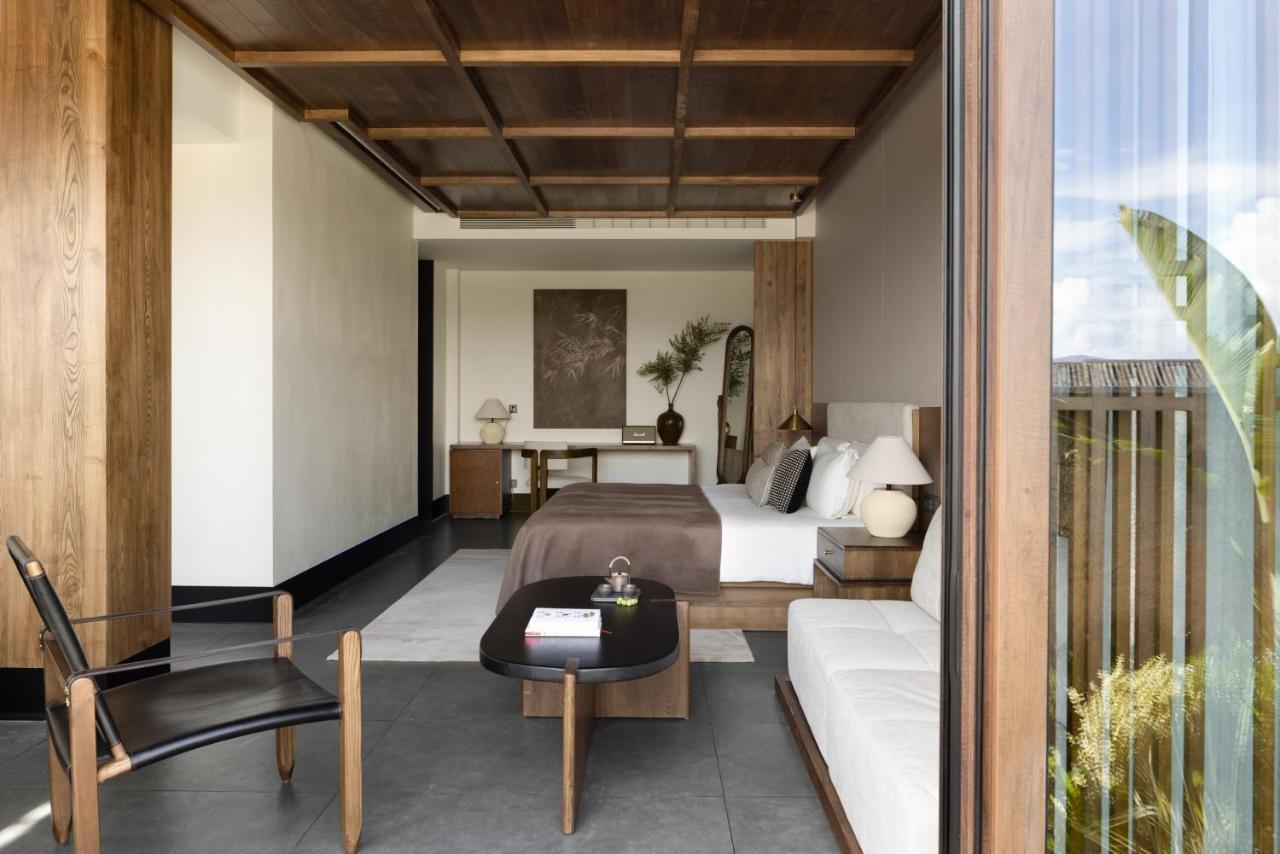 La Maison Hotel - Lijiang