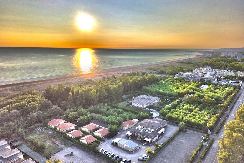 Camping&Residence Il Pioppeto Abruzzo - Vasto visuel 4/5 Camping&Residence Il Pioppeto Abruzzo - Vasto visuel 4/5