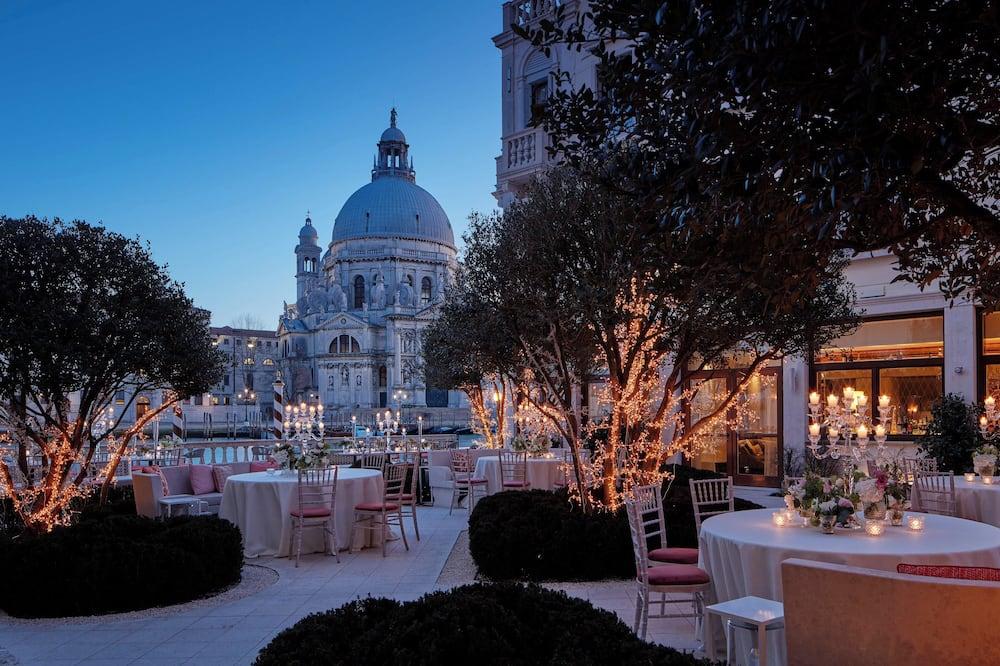 expedia_group-4989100-23741553-466224 The St. Regis Venice