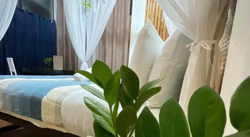 11th Earth Farm and Resort