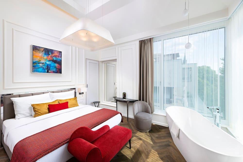 expedia_group-1071649059-98443787-414758 Three Corners Avenue Hotel