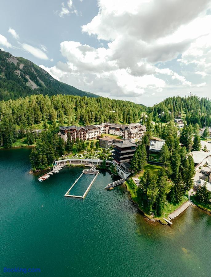 booking-1071212568-539535524-226697 Hotel Hochschober