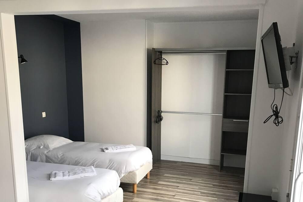 La Marine Bretagne - Carnac visuel 1/5