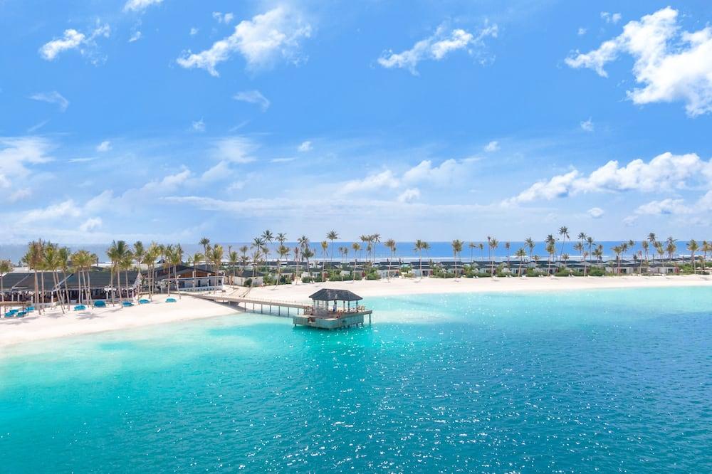 expedia_group-1070820116-168803047-558604 Joy Island Maldives by The Cocoon Collection