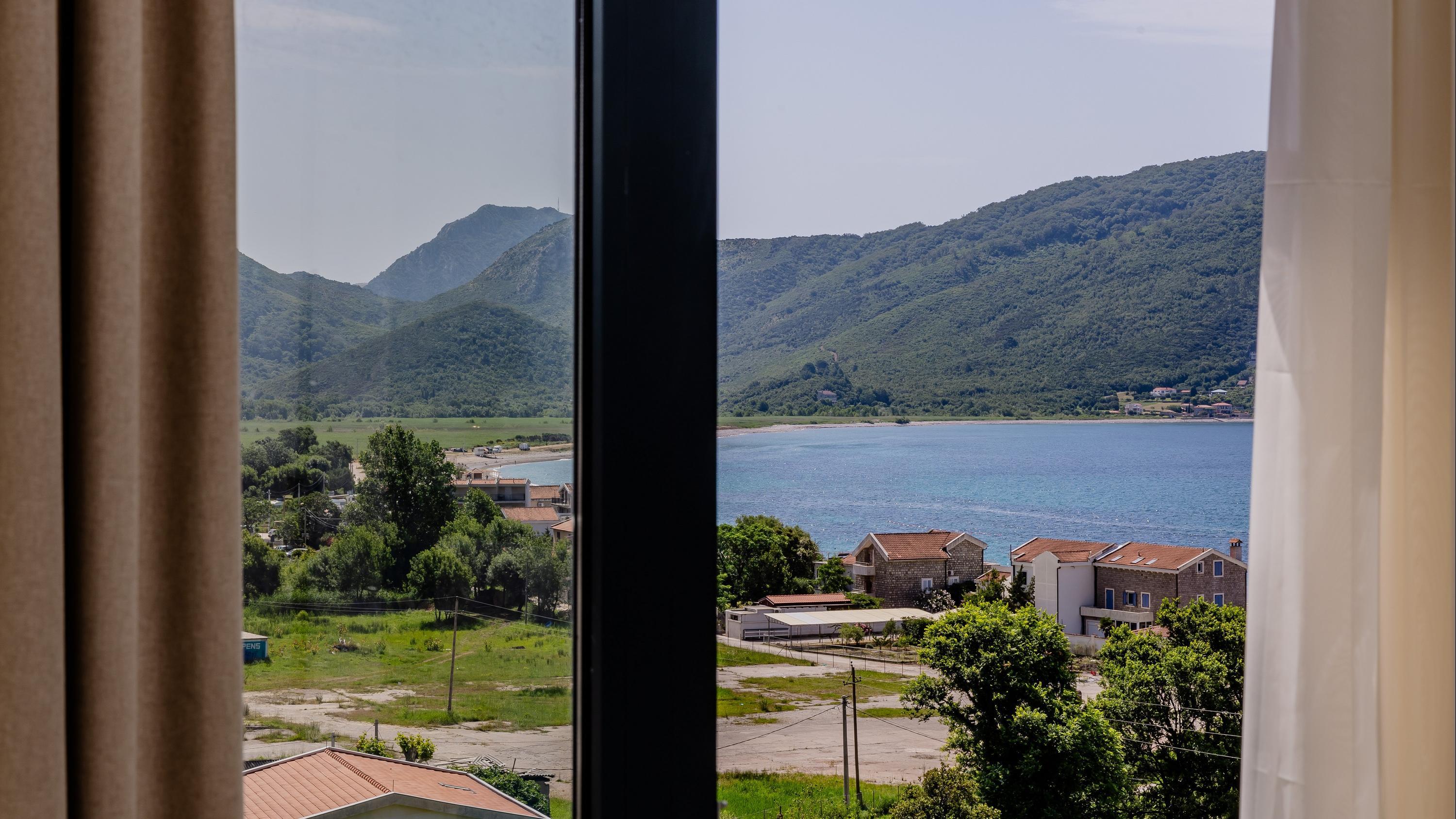 sembo-1071574619-237f2a-230609 Hotel Aquilo