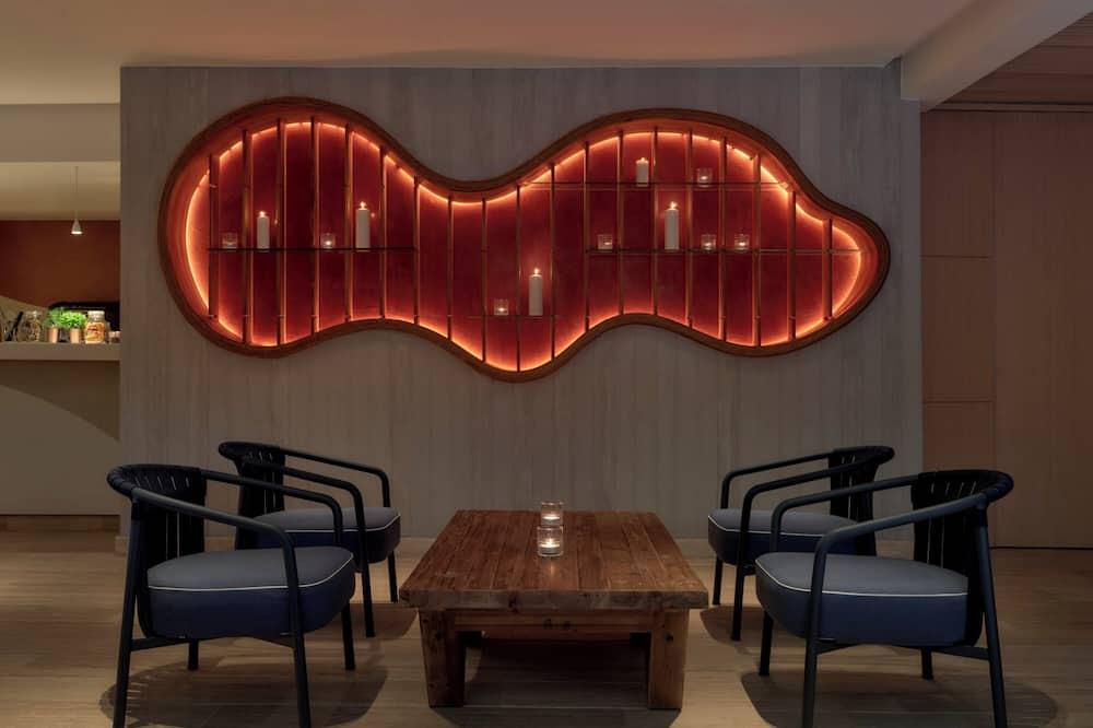 expedia_group-1070825922-195950858-171883 Kimpton Las Mercedes