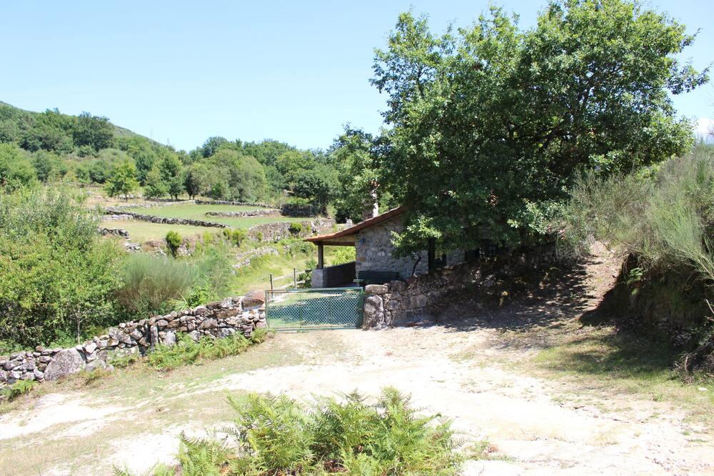 #house With Magnificent Views Of Peneda-Geres National Park Noorden - Arcos de Valdevez visuel 2/5 #house With Magnificent Views Of Peneda-Geres National Park Noorden - Arcos de Valdevez visuel 2/5