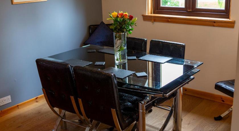 Scandinavian Village Ltd