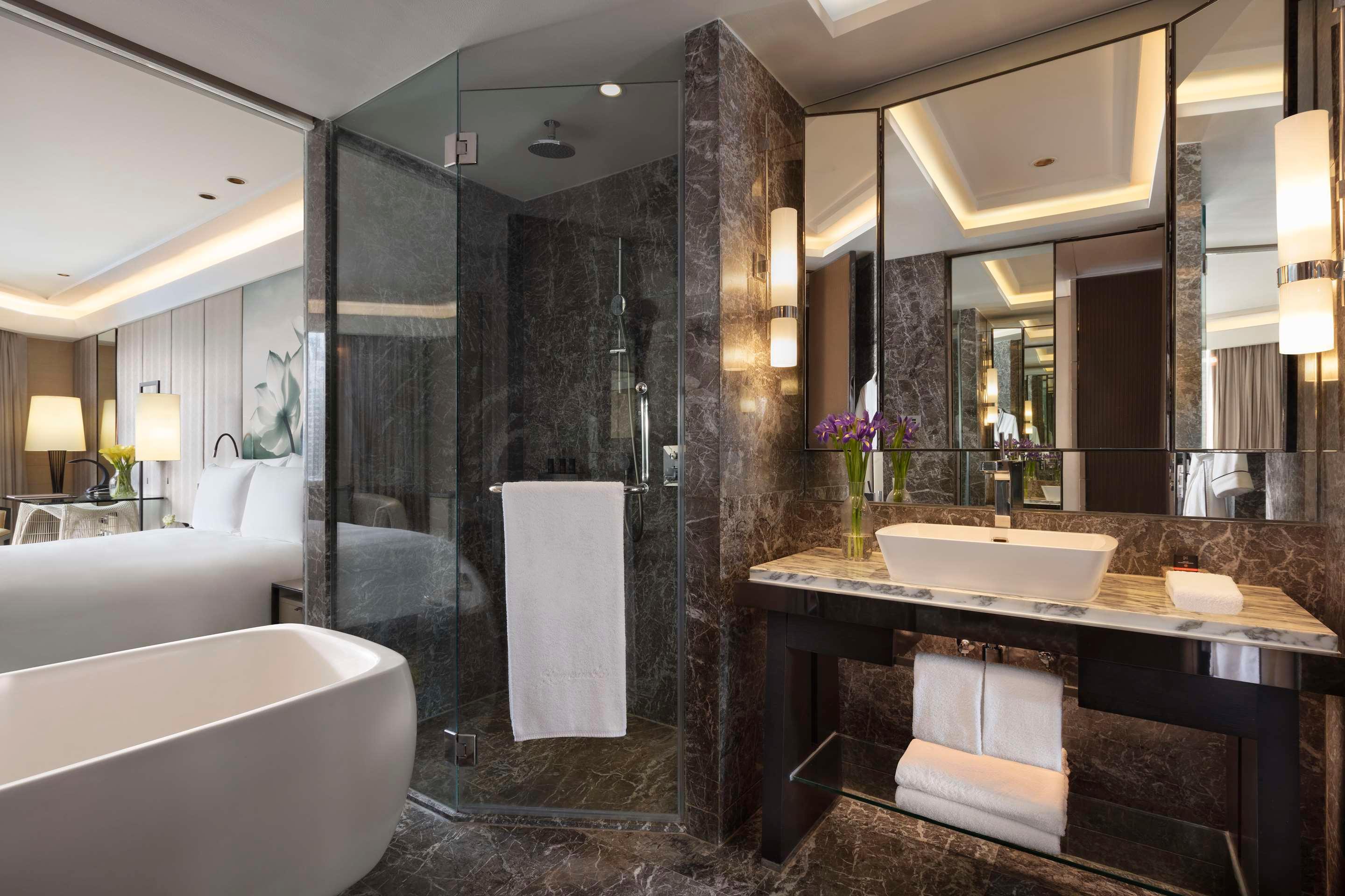 ice-339730-e05a99-116946 Siam Kempinski Hotel Bangkok