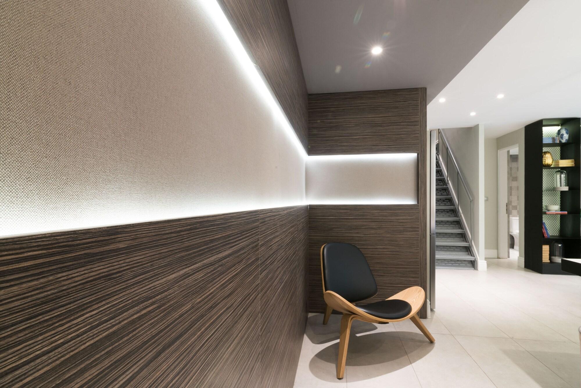 expedia_group-2563220-3a4dc0-845658 47 Luxury Suites