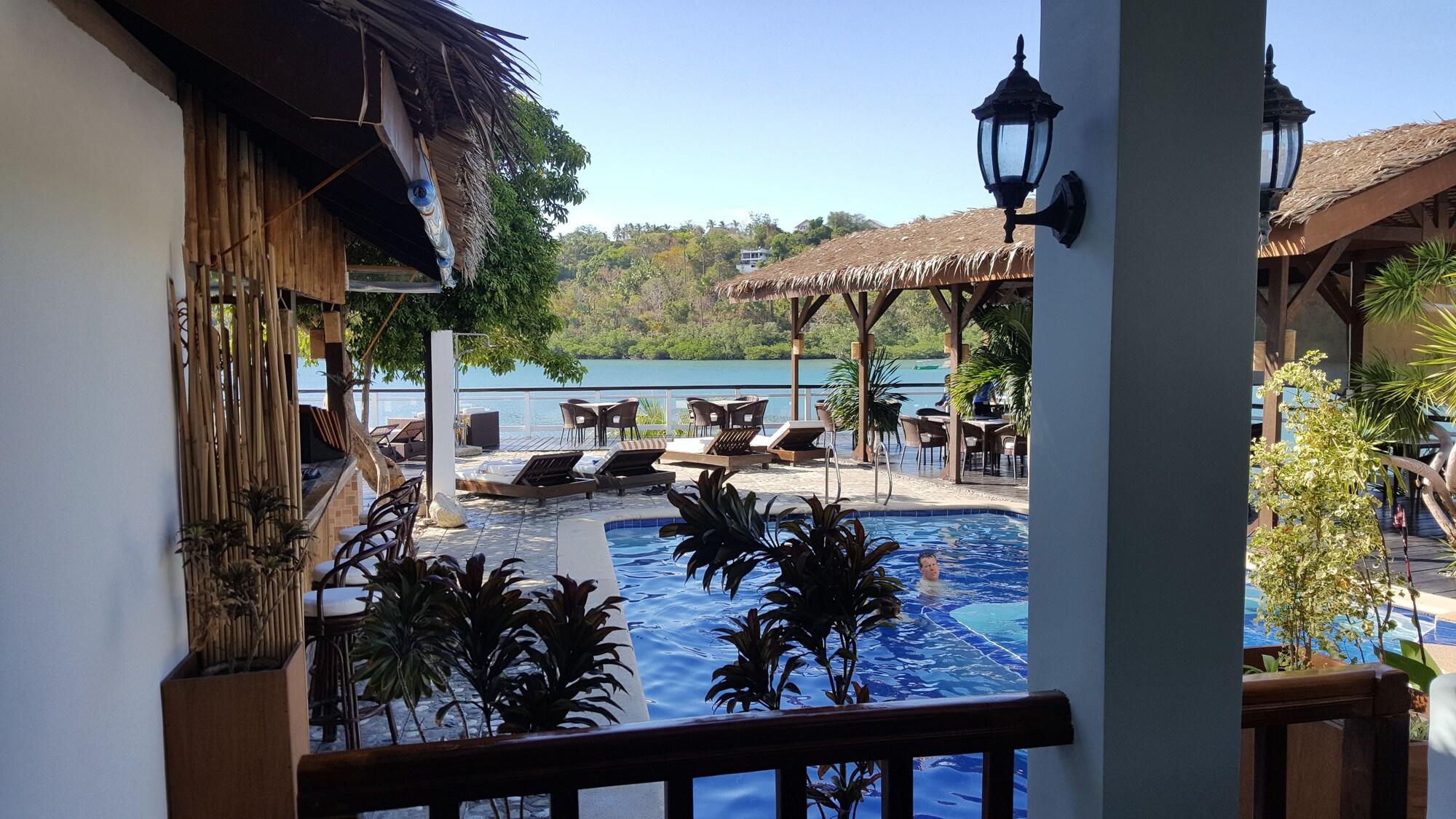 expedia_group-3406257-323171-625884 Edgewater Dive & Spa Resort
