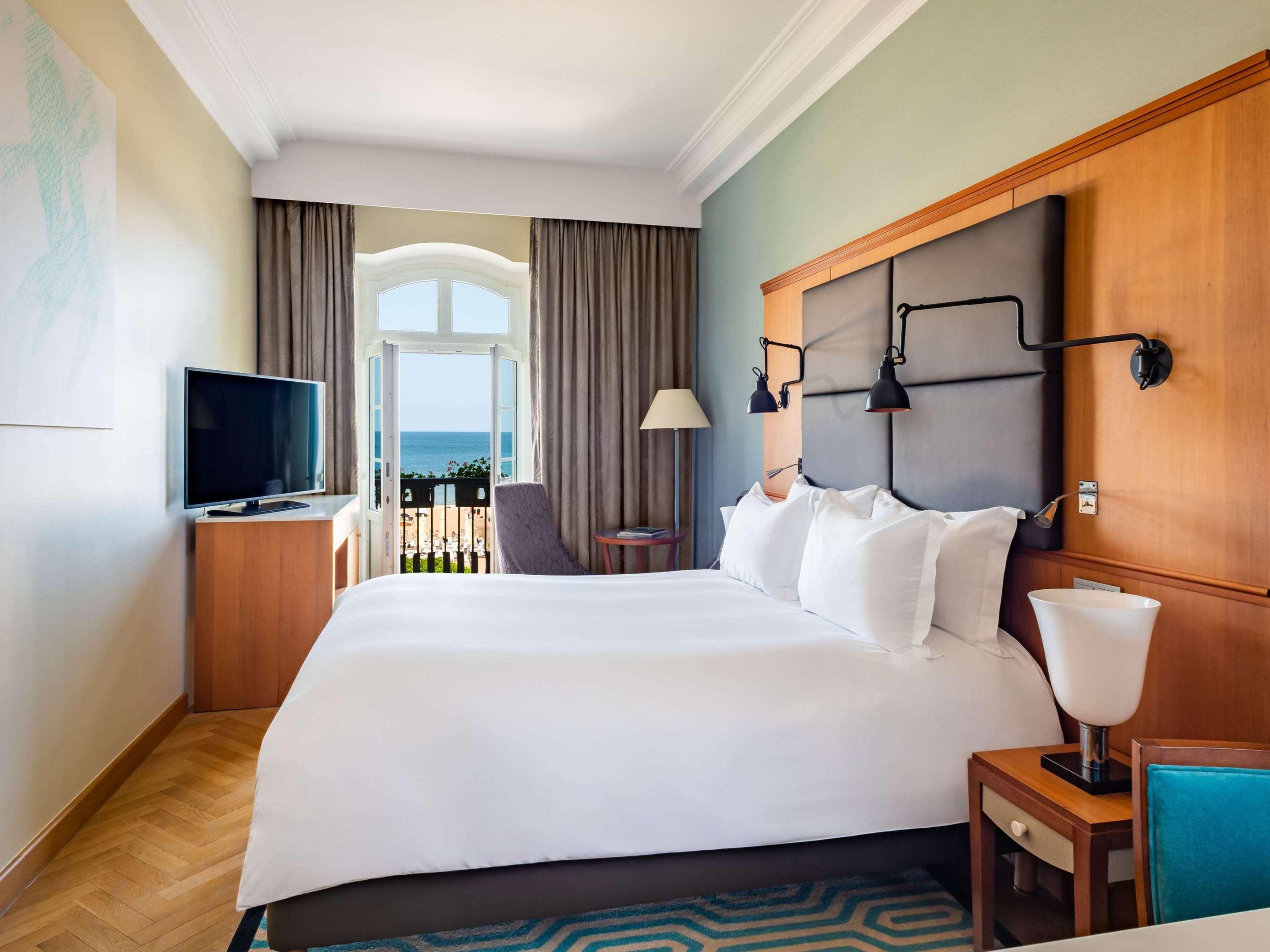 ice-59497-0b8e84-601036 Sofitel Grand Sopot