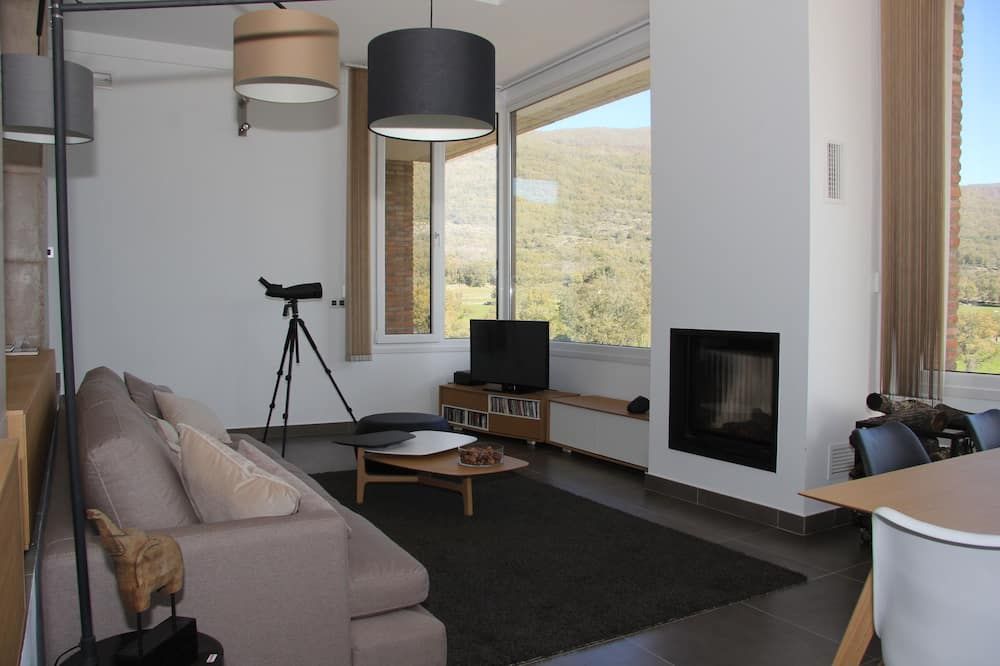 Agua Antigüa Casa Rural