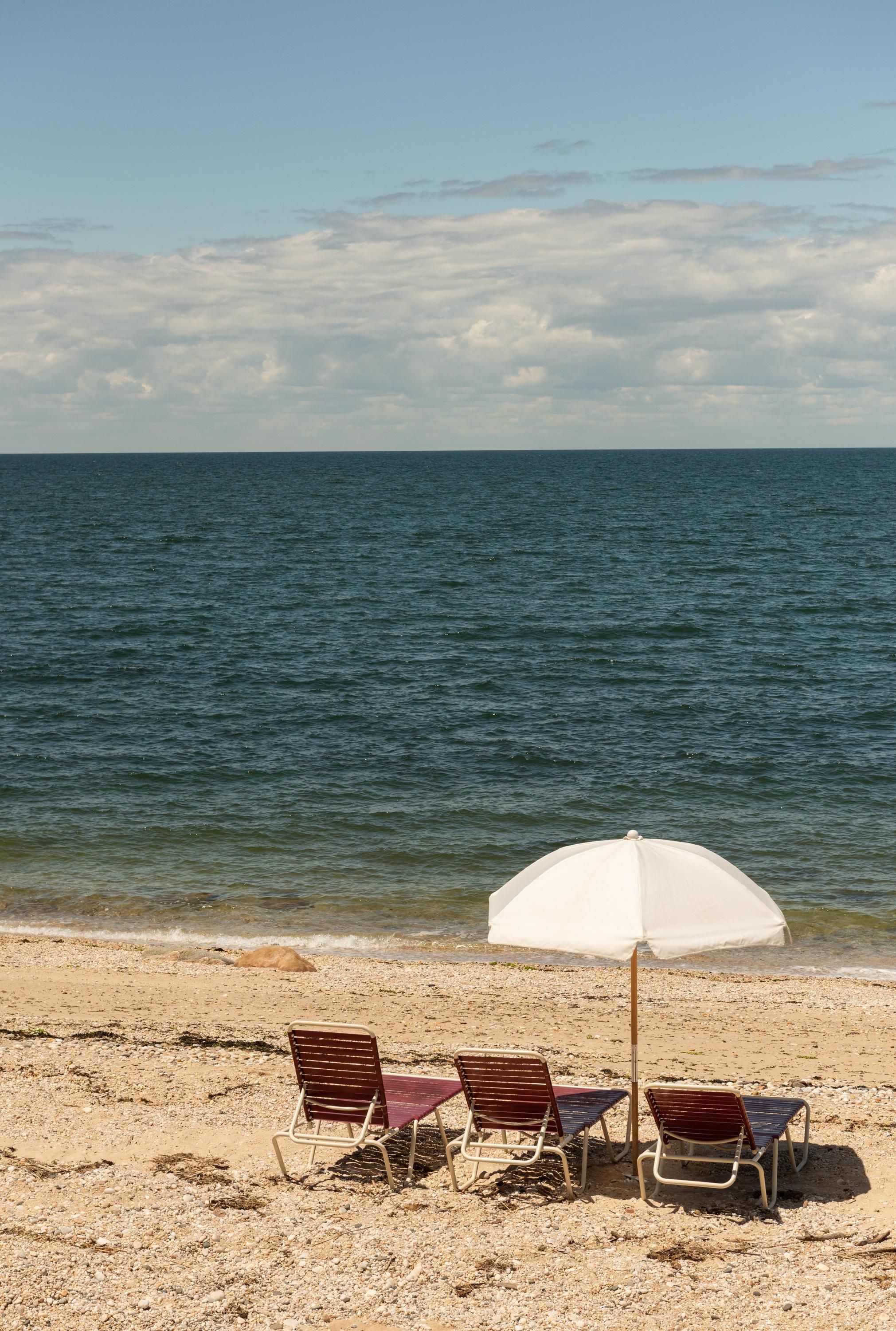 Sound View Greenport